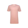 Unisex T-shirt Crew Neck Tumnagel bild 45