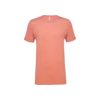 Unisex T-shirt Crew Neck Tumnagel bild 46