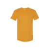Unisex T-shirt Crew Neck Tumnagel bild 51