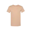 Unisex T-shirt Crew Neck Tumnagel bild 54