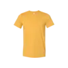 Unisex T-shirt Crew Neck Tumnagel bild 64