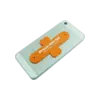Silikon Mobilställ Tumnagel bild 1