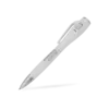 LED-penna Tumnagel bild 1