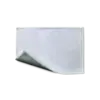Dubbel Putsduk Tumnagel bild 2