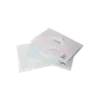Dubbel Putsduk Tumnagel bild 6