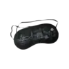 Sovmask Custom Tumnagel bild 3