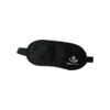 Sovmask Custom Tumnagel bild 2