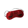 Sovmask Custom Tumnagel bild 4