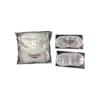 Sovmask Custom Tumnagel bild 7