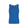 Funktionslinne Dam Tumnagel bild 14