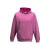 Varsity Contrast Kids Tumnagel bild 3