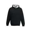 Varsity Contrast Kids Tumnagel bild 6