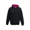 Varsity Contrast Kids Tumnagel bild 8
