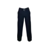 Mjukisbyxor Unisex Tumnagel bild 1