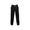 Mjukisbyxor Unisex Tumnagel bild 2