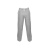 Mjukisbyxor Unisex Tumnagel bild 3