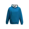 Varsity Contrast Kids Tumnagel bild 14