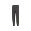 Mjukisbyxor Unisex Tumnagel bild 4