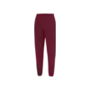 Mjukisbyxor Unisex Tumnagel bild 5