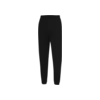 Mjukisbyxor Unisex Tumnagel bild 6