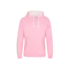 Varsity Contrast Kids Tumnagel bild 17