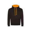Varsity Contrast Kids Tumnagel bild 18