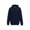 Billig Luvtröja Barn Tumnagel bild 6