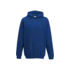 Billig Luvtröja Barn Tumnagel bild 8