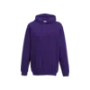 Billig Luvtröja Barn Tumnagel bild 7