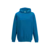 Billig Luvtröja Barn Tumnagel bild 9