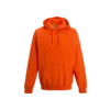 Neon Hoodie Tumnagel bild 2