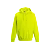 Neon Hoodie Tumnagel bild 3