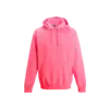 Neon Hoodie Tumnagel bild 4
