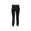 Leggings Tumnagel bild 1