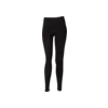 Leggings Tumnagel bild 2