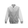 Varsity Jacka Barn Tumnagel bild 5