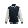 Varsity Jacka Barn Tumnagel bild 10