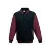 Varsity Jacka Barn Tumnagel bild 12