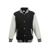 Varsity Jacka Barn Tumnagel bild 13