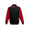Varsity Jacka Barn Tumnagel bild 16