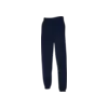 Joggingbyxor Tumnagel bild 2