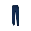 Joggingbyxor Tumnagel bild 4