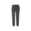 Joggingbyxor Tumnagel bild 5