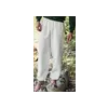 Joggingbyxor Tumnagel bild 6
