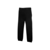 Joggingbyxor Barn Tumnagel bild 1