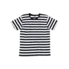 Randiga T-shirts Tumnagel bild 3