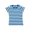 Randiga T-shirts Tumnagel bild 6