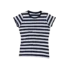 Randiga T-shirts Tumnagel bild 8