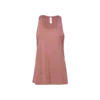 Flowy Linne Tumnagel bild 10