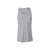 Flowy Linne Tumnagel bild 12